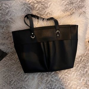 INDIGO Tote